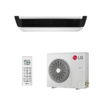 Ar Condicionado Split Teto Inverter LG 36.000 Btus Frio 220v R-32