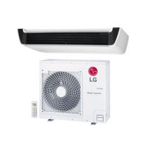 Ar Condicionado Split Teto Inverter LG 36000 BTU/h Frio Monofásico ZV-Q36GM1AA - 220 Volts