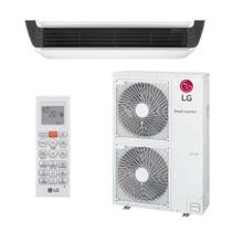 Ar Condicionado Split Teto Inverter LG 47000 BTUs Quente e Frio 220V AVUW48GM2P1.AWGZBR1