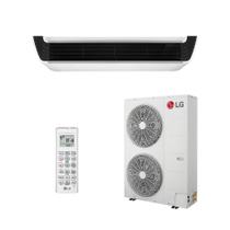 Ar Condicionado Split Teto Inverter LG 48.000 Btus Frio 220v R-32