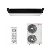 Ar Condicionado Split Teto Inverter LG 54.000 Btus Frio 220v R-32