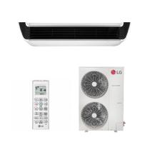 Ar Condicionado Split Teto Inverter LG 54.000 BTUs Frio 220V R-32