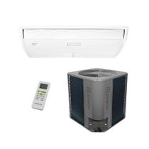 Ar Condicionado Split Teto - Inverter R-32 - Agratto - 36.000 BTUs - Frio - 220V Monofásico