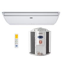 Ar Condicionado Split Teto - Inverter R-32 - Carrier - Xpower - 30.000 BTUs - Frio - 220V Monofásico