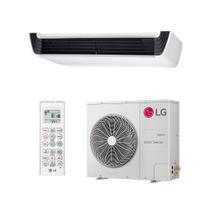 Ar Condicionado Split Teto - Inverter R-32 - LG - 36.000 BTUs - Frio - 220V Monofásico