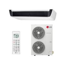Ar Condicionado Split Teto - Inverter R-32 - LG - 54.000 BTUs - Frio - 220V Monofásico