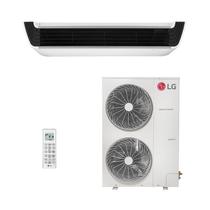 Ar-Condicionado Split Teto Inverter WI-FI R-32 LG 54.000 BTUs Quente/Frio 220V Monofásico Ar-Condicionado Split Teto Inverter WI-FI R-32 LG 54.000 BTUs Quente/Frio 220V Monofásico