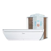 Ar Condicionado Split Teto Midea Connect 36000 BTUs Frio Inverter 220V 38CCVE36515MM