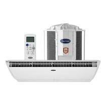 Ar Condicionado Split Teto Xperience Carrier 64.000 Btus Frio 220V 42ZQB64C5