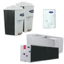 Ar Condicionado Splitão Carrier Eco 10 TR Frio 220V