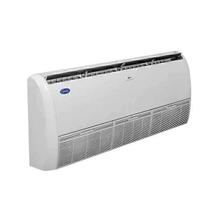 Ar Condicionado Splt Teto Carrier Xperience 36000 BTU F 220V