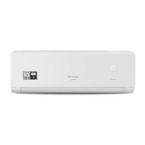 Ar Condicionado Springer Midea Inverter Xtreme Save Connect 12.000 Btus Frio 42AGVCB12M5 - 220V Ar Condicionado Springer Midea Inverter Xtreme Save Connect 12.000 Btus Frio 42AGVCB12M5 - 220V