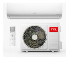 Ar Condicionado Tcl 22000 Btus On off Quente Frio 220v
