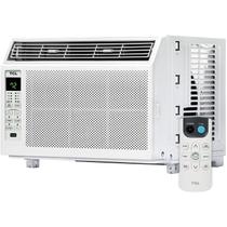 Ar condicionado TCL H6W23W 6.000 BTU 250 Sq. Ft. Remoto
