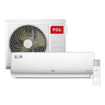 Ar Condicionado TCL Split Hi Wall Elite G2 Inverter 32.000 BTUs Frio R32 Ar Condicionado TCL Split Hi Wall Elite G2 Inverter 32.000 BTUs Frio R32