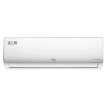 Ar Condicionado Tcl Split Hi Wall Elite Inverter 9.000 Btus Frio tac09csgvinv 220v Ar Condicionado Tcl Split Hi Wall Elite Inverter 9.000 Btus Frio tac09csgvinv 220v