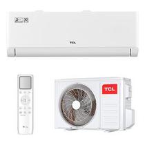 Ar Condicionado TCL Split Hi Wall TPro 2.0 Inverter 18.000 BTUs Frio Ar Condicionado TCL Split Hi Wall TPro 2.0 Inverter 18.000 BTUs Frio