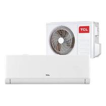 Ar Condicionado TCL Split Hi Wall TPro 2.0 Inverter 24.000 BTUs R32 Ar Condicionado TCL Split Hi Wall TPro 2.0 Inverter 24.000 BTUs R32