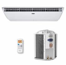 Ar Condicionado Teto Carrier X-power Inverter 54000 BTUs Quente e Frio R32 220V Ar Condicionado Teto Carrier X-power Inverter 54000 BTUs Quente e Frio R32 220V