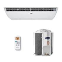 Ar Condicionado Teto Carrier Xperience 30.000 BTU Frio 220V Ar Condicionado Teto Carrier Xperience 30.000 BTU Frio 220V