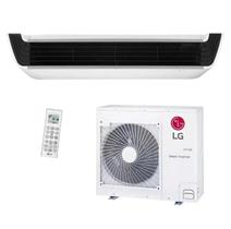 Ar Condicionado Teto Inverter 30000 Btus Quentee Frio 200v - LG