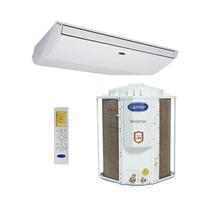 Ar Condicionado Teto Inverter Carrier Xpower 36.000 BTUs Frio 220V R32 42ZQVD36C5 Ar Condicionado Teto Inverter Carrier Xpower 36.000 BTUs Frio 220V R32 42ZQVD36C5