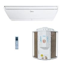 Ar Condicionado Teto Inverter Midea 36.000 Btus Frio 220V - R32
