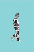 Ar Condicionado