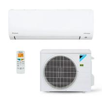 Ar Condiconado Inverter Daikin Ecoswing Gold 12000 Btus Quente e Frio 220v R-32