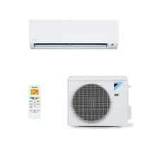 Ar Condiconado Inverter Daikin Full 18000 Btus Frio 220v R-32 Ar Condiconado Inverter Daikin Full 18000 Btus Frio 220v R-32