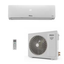 Ar Condionado Philco PAC9FB Inverter 9.000 BTUS Frio - Branco 220V