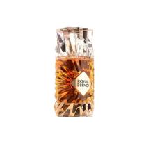 Ar fw royal blend extreit 100ml árabe - Perfumes Árabes