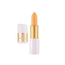 Ar maquiagem - balm labial ultra regenerador 3,5g - fps15 - 4854 abelha rainha