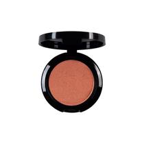 Ar maquiagem - blush diamond soft peach 5g - 4220