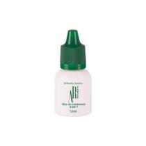 Ar Oleo de Tratamento das Unhas 6x1 l Abelha Rainha Ar Oleo de Tratamento das Unhas 6x1 l Abelha Rainha
