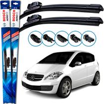 ar Palheta Limpador Parabrisa Mercedes Classe A /AR 2001 02 03 04 05 06 07 08 09 10 2011 2012 Bosch