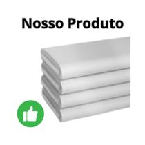 Ar Puro Na Sua Cozinha 12 Filtros P Depurador/coifa/exaustor