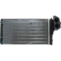 AR QUENTE DE RADIADOR AQUECIMENTO PEUGEOT 307 2001 a 2009 - IMPORTADO AR QUENTE DE RADIADOR AQUECIMENTO PEUGEOT 307 2001 a 2009 - IMPORTADO