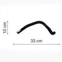 Ar Quente Mangueira GM Celta 1.4 2003-2011 CAUPLAS Ar Quente Mangueira GM Celta 1.4 2003-2011 CAUPLAS