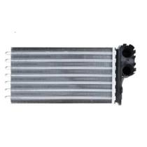 Ar quente peugeot 206/207/307/citroen c3/picasso/xsara - denso