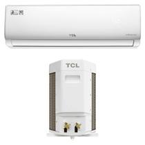 AR SPLIT 12.000 TCL Inverter Elite Frio TAC-12CSGV - TAC-12CSGV-INV