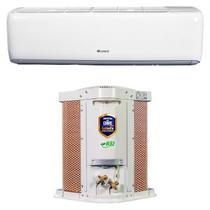 AR SPLIT 18.000 BTUS G-TOP Auto Inverter Gree Frio