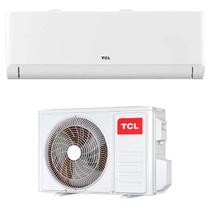 AR SPLIT 18.000 TCL Inverter Q/F - TAC-18CHTG2-INV AR SPLIT 18.000 TCL Inverter Q/F - TAC-18CHTG2-INV