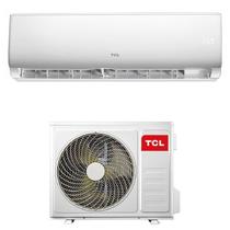 AR SPLIT 22.000 TCL Frio - TAC-22CSA2