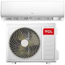 Ar Split 9.000 Tcl Frio - Class. E - Tac-09csa1 - PC / 2