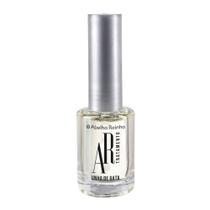 Ar Tratamento Base De Crescimento Unha De Gata - 9Ml