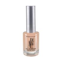 Ar Tratamento Base Fortalecedora Casco De Cavalo - 9Ml Ar Tratamento Base Fortalecedora Casco De Cavalo - 9Ml