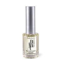 Ar tratamento - base fortificante de cravo 9 ml - 8702 abelha rainha Ar tratamento - base fortificante de cravo 9 ml - 8702 abelha rainha