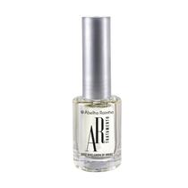 Ar tratamento - base niveladora de unhas 9ml - 4768 abelha rainha Ar tratamento - base niveladora de unhas 9ml - 4768 abelha rainha
