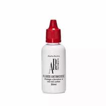 Ar Tratamento Fluido Anti Micose 30ml Ar Tratamento Fluido Anti Micose 30ml